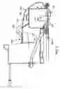 Fig. 04 - Tools and methods for making and using tools, blades and methods of making and using blades