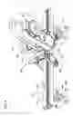 Fig. 05 - Tools and methods for making and using tools, blades and methods of making and using blades