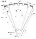 Fig. 07 - Tools and methods for making and using tools, blades and methods of making and using blades