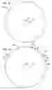 Fig. 13 - Tools and methods for making and using tools, blades and methods of making and using blades