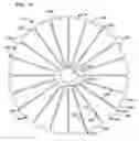 Fig. 14 - Tools and methods for making and using tools, blades and methods of making and using blades