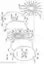 Fig. 15 - Tools and methods for making and using tools, blades and methods of making and using blades