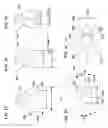 Fig. 16 - Tools and methods for making and using tools, blades and methods of making and using blades