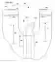 Fig. 19 - Tools and methods for making and using tools, blades and methods of making and using blades