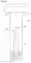 Fig. 20 - Tools and methods for making and using tools, blades and methods of making and using blades