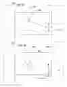 Fig. 22 - Tools and methods for making and using tools, blades and methods of making and using blades