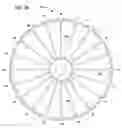 Fig. 23 - Tools and methods for making and using tools, blades and methods of making and using blades