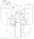 Fig. 24 - Tools and methods for making and using tools, blades and methods of making and using blades