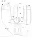 Fig. 25 - Tools and methods for making and using tools, blades and methods of making and using blades