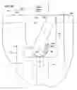Fig. 26 - Tools and methods for making and using tools, blades and methods of making and using blades
