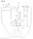 Fig. 27 - Tools and methods for making and using tools, blades and methods of making and using blades