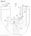 Fig. 28 - Tools and methods for making and using tools, blades and methods of making and using blades