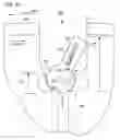 Fig. 30 - Tools and methods for making and using tools, blades and methods of making and using blades