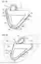 Fig. 32 - Tools and methods for making and using tools, blades and methods of making and using blades