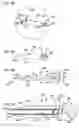 Fig. 36 - Tools and methods for making and using tools, blades and methods of making and using blades