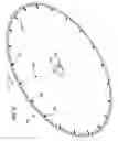 Fig. 40 - Tools and methods for making and using tools, blades and methods of making and using blades