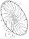 Fig. 41 - Tools and methods for making and using tools, blades and methods of making and using blades