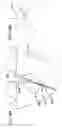 Fig. 46 - Tools and methods for making and using tools, blades and methods of making and using blades