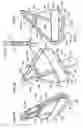 Fig. 47 - Tools and methods for making and using tools, blades and methods of making and using blades