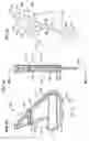 Fig. 48 - Tools and methods for making and using tools, blades and methods of making and using blades