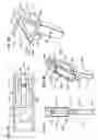 Fig. 51 - Tools and methods for making and using tools, blades and methods of making and using blades