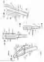 Fig. 52 - Tools and methods for making and using tools, blades and methods of making and using blades