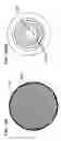 Fig. 55 - Tools and methods for making and using tools, blades and methods of making and using blades