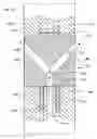 Fig. 57 - Tools and methods for making and using tools, blades and methods of making and using blades