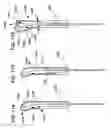 Fig. 60 - Tools and methods for making and using tools, blades and methods of making and using blades