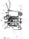 Fig. 02 - Tools and methods for making and using tools, blades and methods of making and using blades
