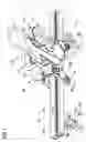 Fig. 05 - Tools and methods for making and using tools, blades and methods of making and using blades