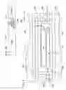 Fig. 08 - Tools and methods for making and using tools, blades and methods of making and using blades