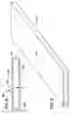 Fig. 10 - Tools and methods for making and using tools, blades and methods of making and using blades