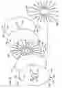 Fig. 11 - Tools and methods for making and using tools, blades and methods of making and using blades