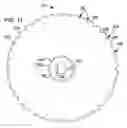 Fig. 12 - Tools and methods for making and using tools, blades and methods of making and using blades