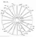 Fig. 14 - Tools and methods for making and using tools, blades and methods of making and using blades