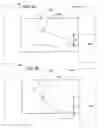 Fig. 22 - Tools and methods for making and using tools, blades and methods of making and using blades