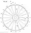 Fig. 23 - Tools and methods for making and using tools, blades and methods of making and using blades