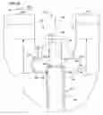 Fig. 24 - Tools and methods for making and using tools, blades and methods of making and using blades