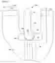 Fig. 25 - Tools and methods for making and using tools, blades and methods of making and using blades