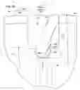 Fig. 26 - Tools and methods for making and using tools, blades and methods of making and using blades