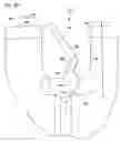 Fig. 27 - Tools and methods for making and using tools, blades and methods of making and using blades