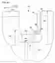 Fig. 28 - Tools and methods for making and using tools, blades and methods of making and using blades