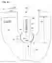 Fig. 29 - Tools and methods for making and using tools, blades and methods of making and using blades