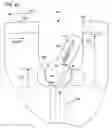 Fig. 30 - Tools and methods for making and using tools, blades and methods of making and using blades