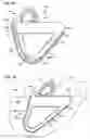 Fig. 32 - Tools and methods for making and using tools, blades and methods of making and using blades