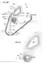 Fig. 33 - Tools and methods for making and using tools, blades and methods of making and using blades