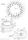 Fig. 34 - Tools and methods for making and using tools, blades and methods of making and using blades