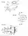 Fig. 35 - Tools and methods for making and using tools, blades and methods of making and using blades
