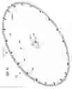 Fig. 40 - Tools and methods for making and using tools, blades and methods of making and using blades